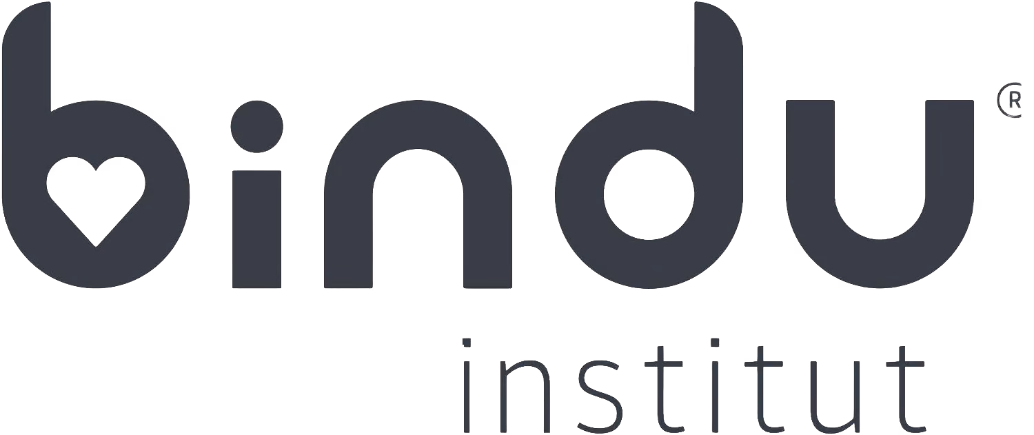 BINDU-Logo